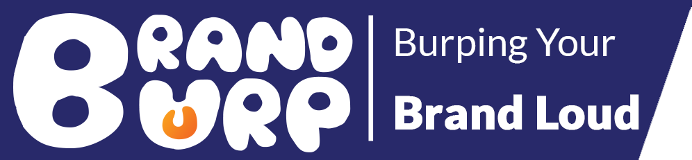 Brandburp -Best SEO Companies in Delhi